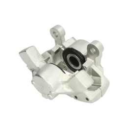 Zacisk hamulcowy ABE CZH1159
