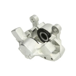 Zacisk hamulcowy ABE CZH1159