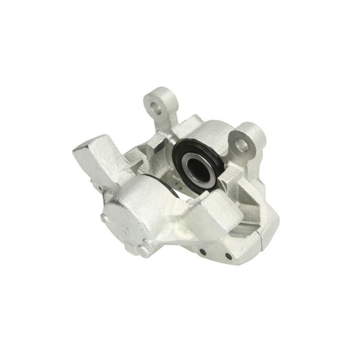 Zacisk hamulcowy ABE CZH1159
