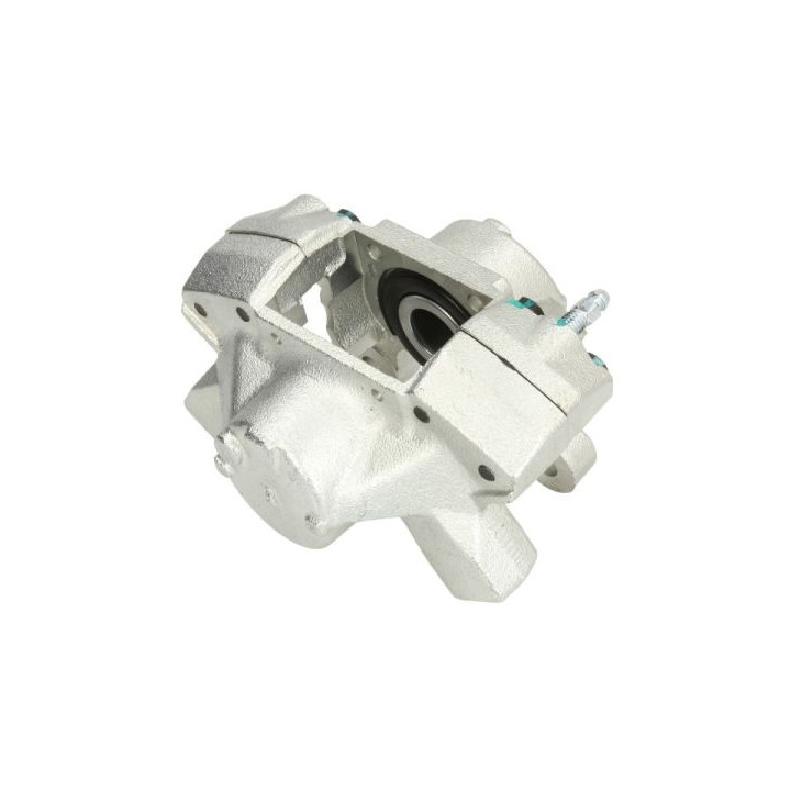 Zacisk hamulcowy ABE CZH1159