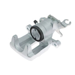 Zacisk hamulcowy ABE CZH1161