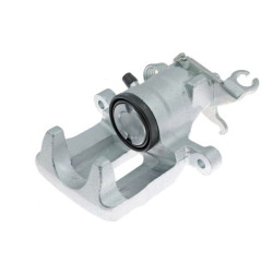 Zacisk hamulcowy ABE CZH1161