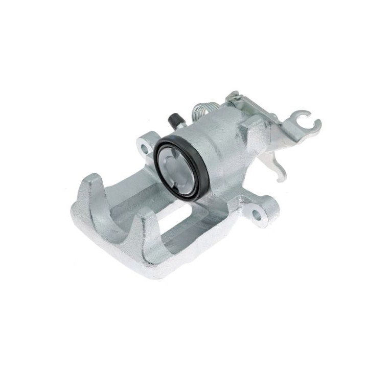 Zacisk hamulcowy ABE CZH1161