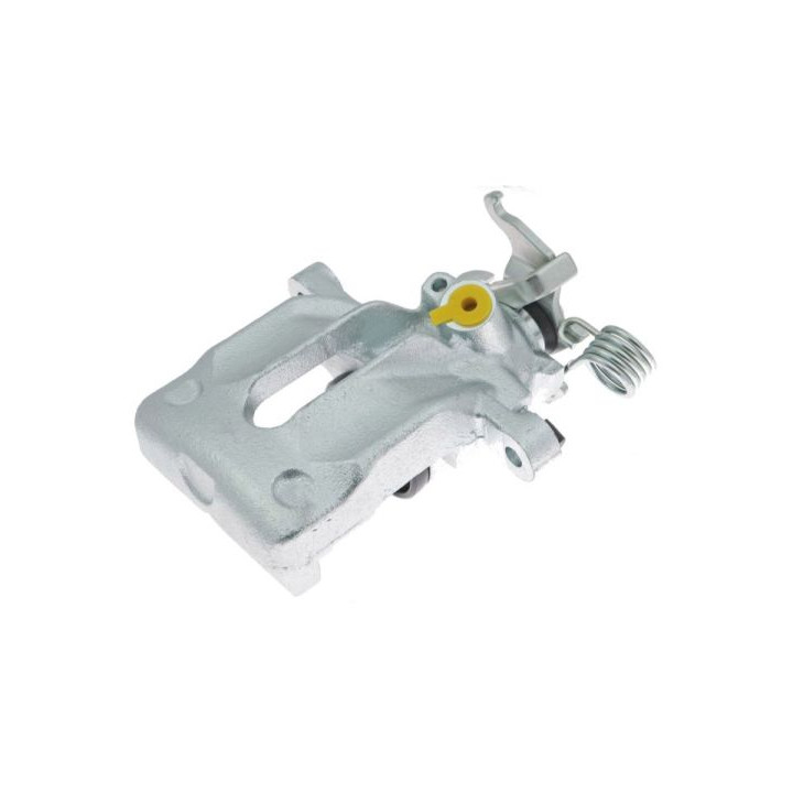 Zacisk hamulcowy ABE CZH1161