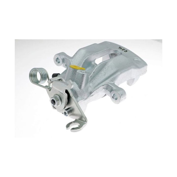 Zacisk hamulcowy ABE CZH1161