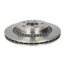 Tarcza hamulcowa ABE C4V013ABE