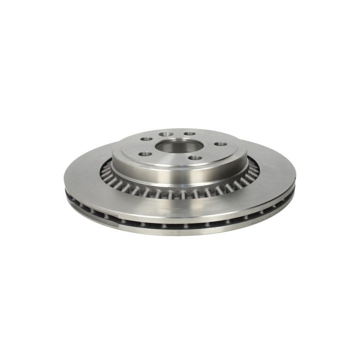 Tarcza hamulcowa ABE C4V013ABE