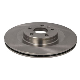 Tarcza hamulcowa ABE C4V055ABE