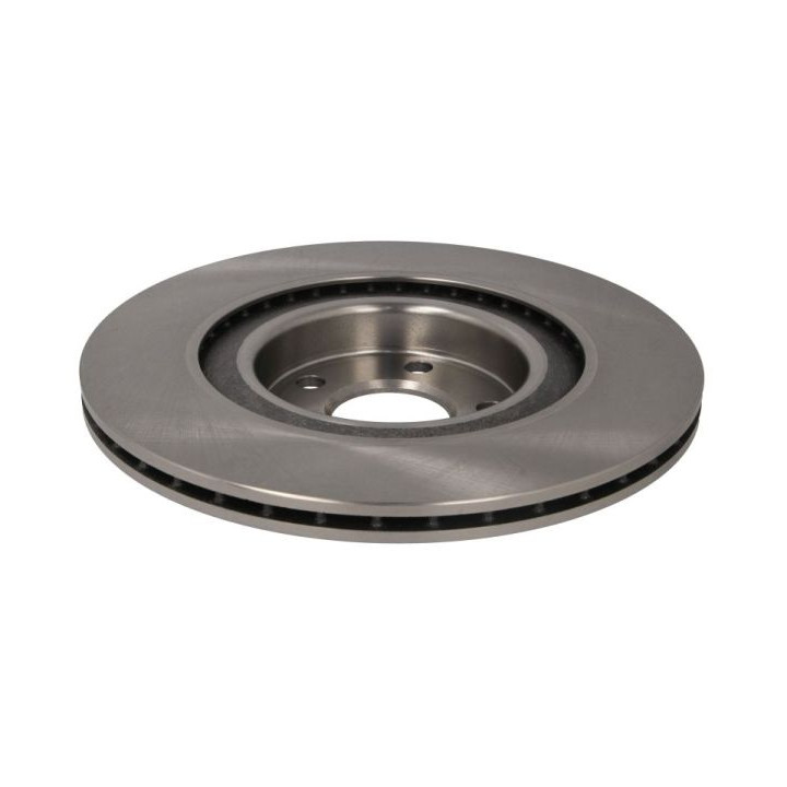 Tarcza hamulcowa ABE C4V055ABE