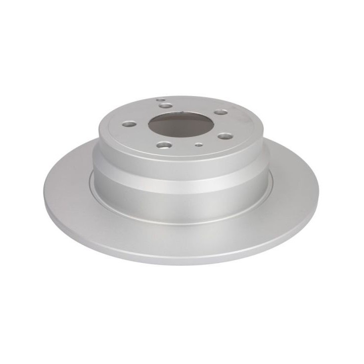 Tarcza hamulcowa ABE C4V003ABE-P