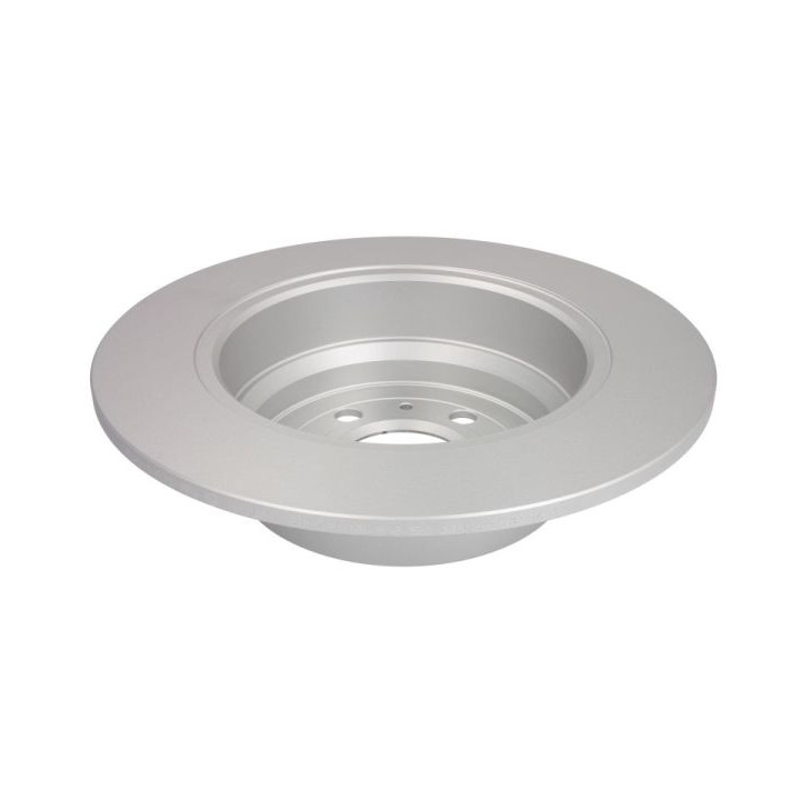 Tarcza hamulcowa ABE C4V003ABE-P