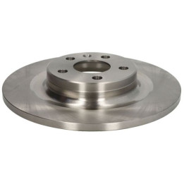Tarcza hamulcowa ABE C4V054ABE