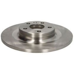 Tarcza hamulcowa ABE C4V054ABE