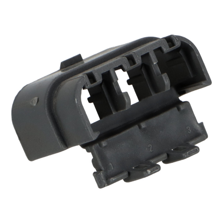 Pin housing Volvo (3523442)