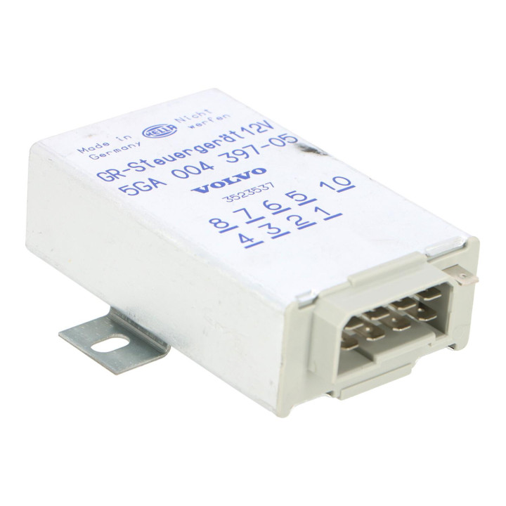 Control unit Volvo (3523537)