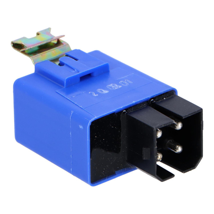 Relay Volvo (3523737)