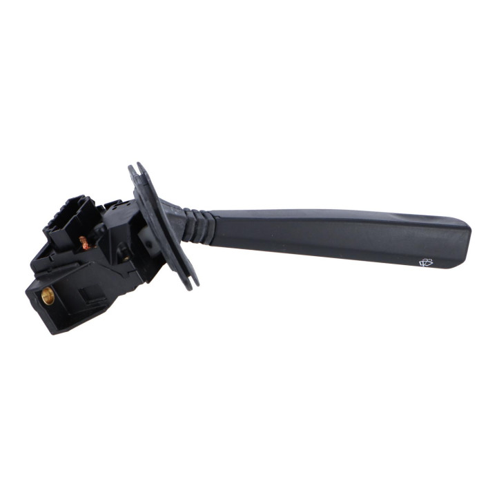 Wiper-washer switch Volvo (3523783)