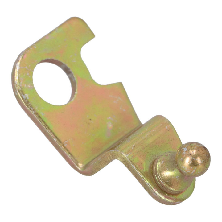 Intermediate lever Volvo (237645)