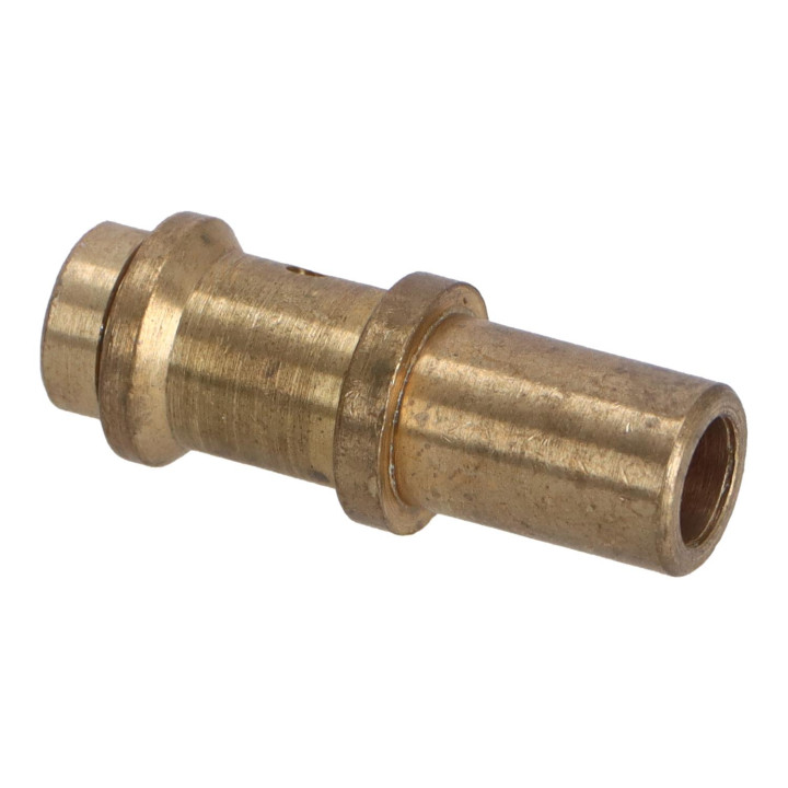 Bearing sleeve Volvo (237490)