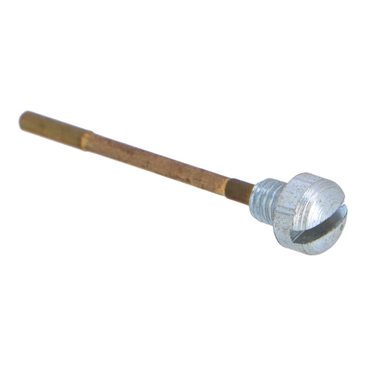 Float spindle Volvo (237497)