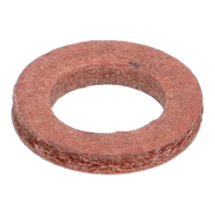 Gasket Volvo (237498)