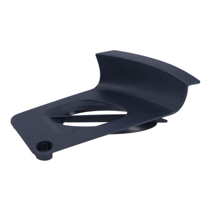 Nozzle, right Volvo (9411321)