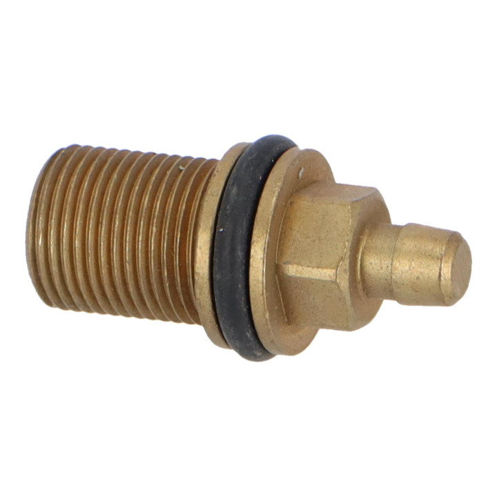 Adjusting screw Volvo (237763)