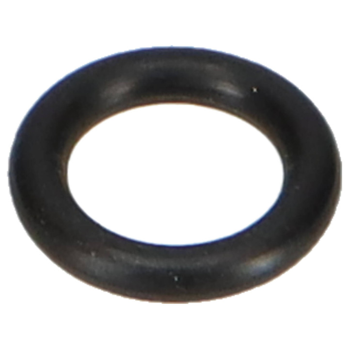 O-ring Volvo (237764)