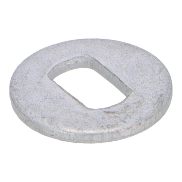 Washer Volvo (237647)