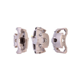 Zacisk hamulcowy DRI 3108720