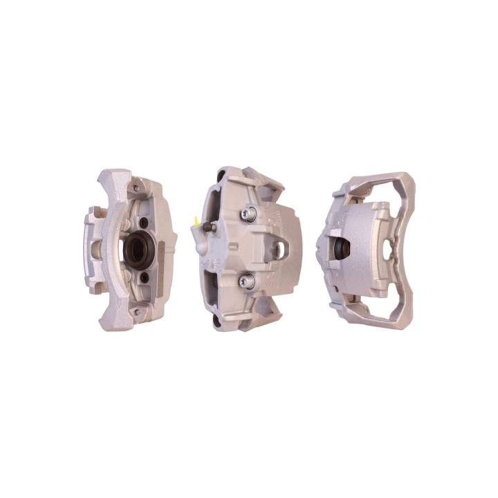 Zacisk hamulcowy DRI 3108720