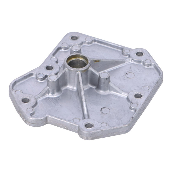 Cover Volvo (237874)