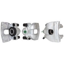 Zacisk hamulcowy DRI 4299710