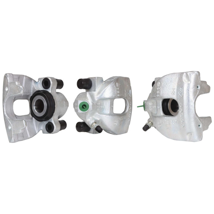 Zacisk hamulcowy DRI 4299710