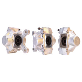 Zacisk hamulcowy DRI 4249900