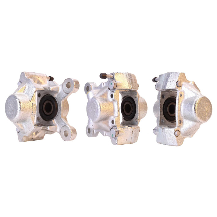 Zacisk hamulcowy DRI 4249900