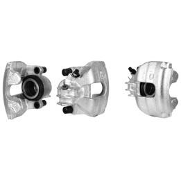 Zacisk hamulcowy DRI 3185300