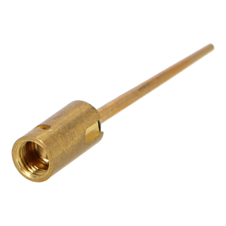 Metering needle Volvo (237784)