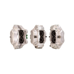 Zacisk hamulcowy DRI 3101000