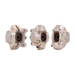 Zacisk hamulcowy DRI 4108700