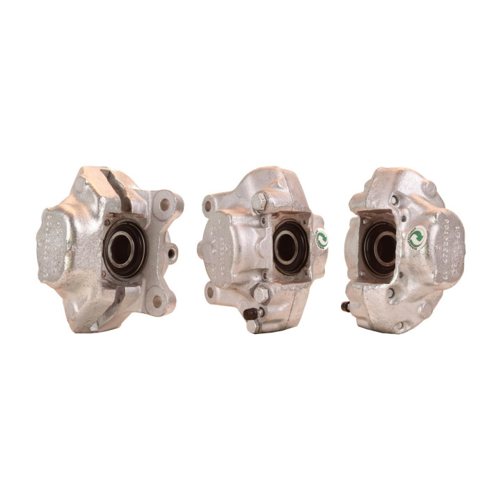 Zacisk hamulcowy DRI 4108700