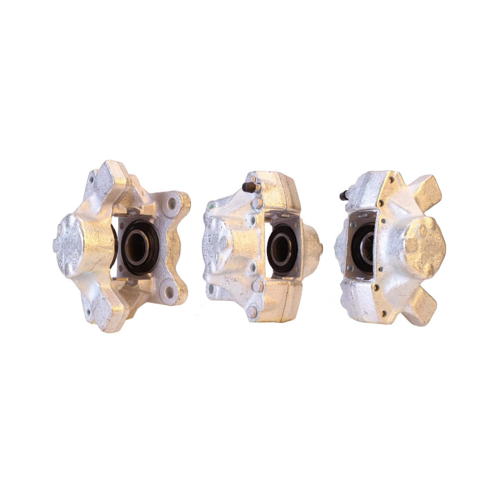 Zacisk hamulcowy DRI 4244900