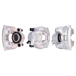 Zacisk hamulcowy DRI 3263510