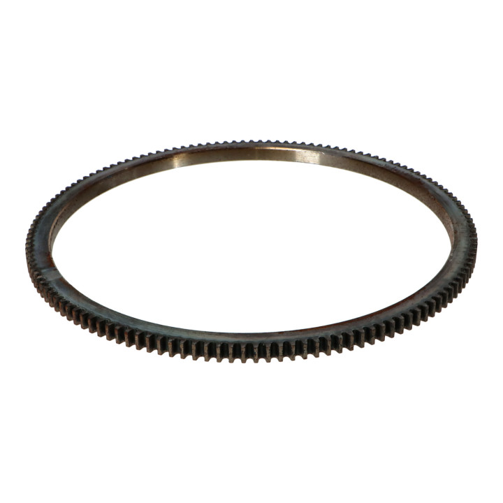 Gear ring Volvo (1257100)