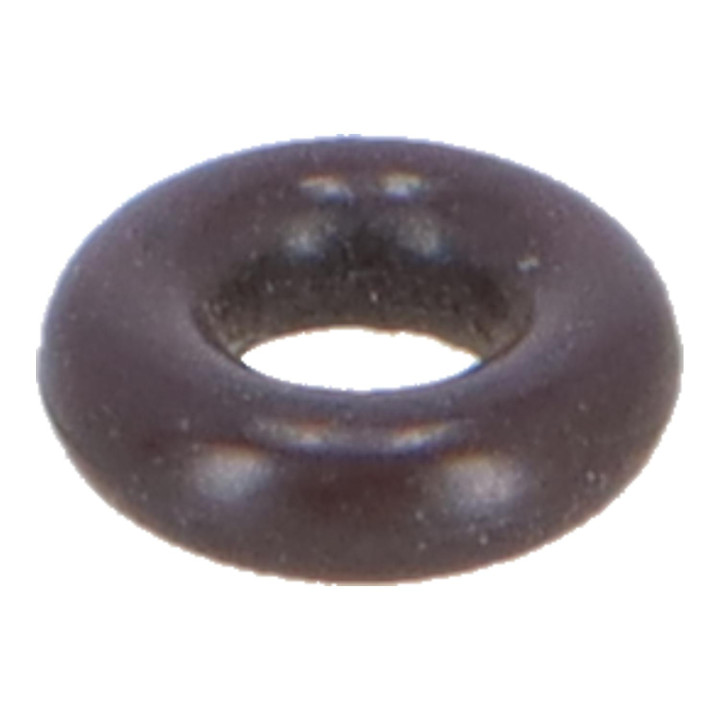 O-ring Volvo (237832)