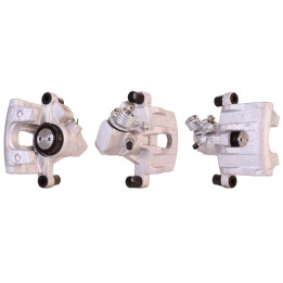 Zacisk hamulcowy DRI 4272100
