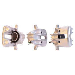 Zacisk hamulcowy DRI 3204000