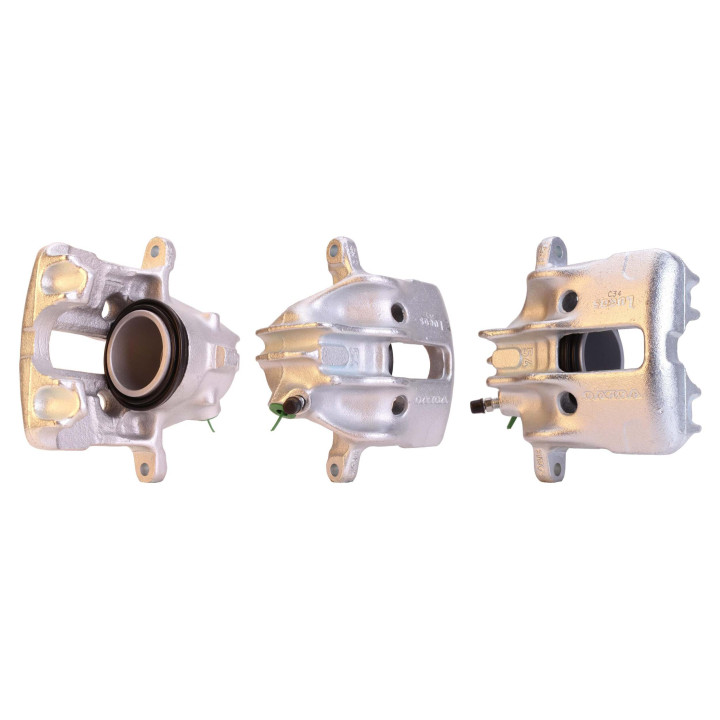 Zacisk hamulcowy DRI 3204000