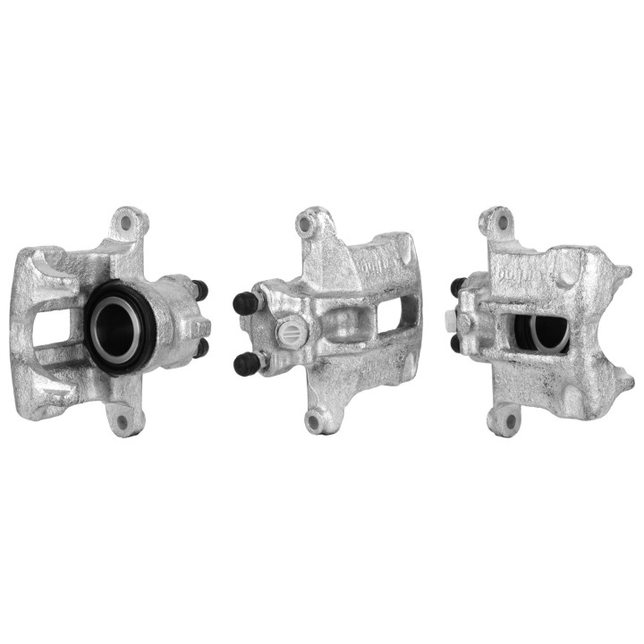 Zacisk hamulcowy DRI 4110810