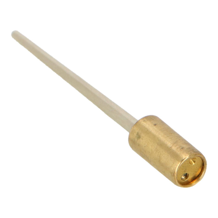 Metering needle Volvo (237838)